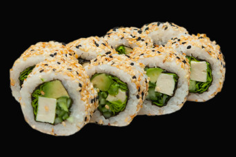 Вега Каліфорнія