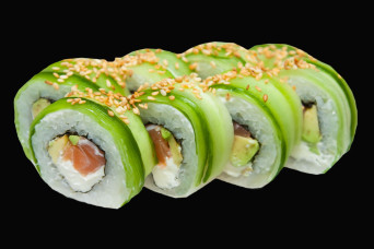 Філадельфія грін