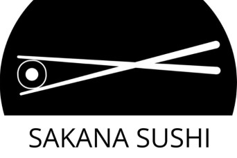 Імбир/Васабі