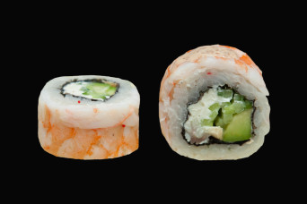 Дракон золотий