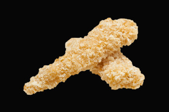 Креветка Панко 12шт