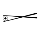 Sakana Sushi - Горішні Плавні